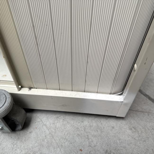  - foto's toevoegen en aanpassen intensief gebruikt met div schade (8)