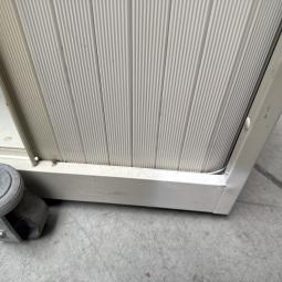  - foto's toevoegen en aanpassen intensief gebruikt met div schade (8)