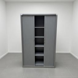  - image