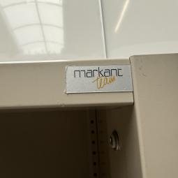  - markant met 3x kleppen (6)
