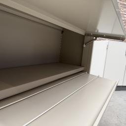  - markant met 3x kleppen (12)