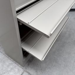  - markant met 3x kleppen (13)