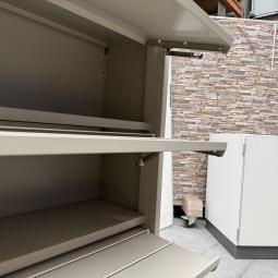  - markant met 3x kleppen (20)