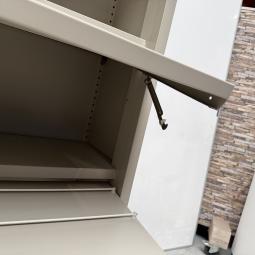  - markant met 3x kleppen (27)
