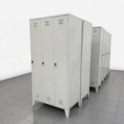  - FPNal