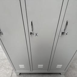  - IMG_E6374