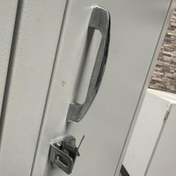  - IMG_E6375