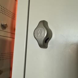  - foto's toevoegen partij 6-deurs staan al op de website (14)