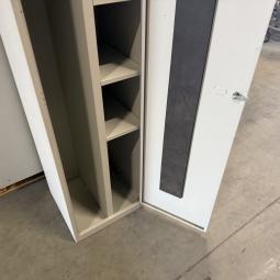  - foto's toevoegen partij staat al op webshop !!! (13)