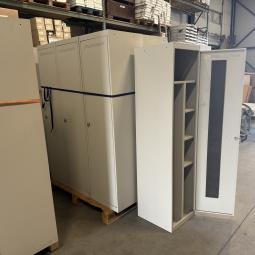  - foto's toevoegen partij staat al op webshop !!! (16)