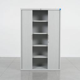  - image
