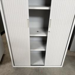  - schaffenburg 196x120x45 lichtgrijs 3x zonder en 8x met sleutel 225,- en 235,- pst ex (14)