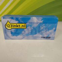  - TN2420 (1)