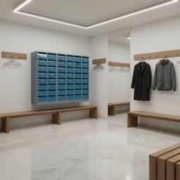  - image (2)