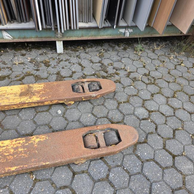  - 20260513_102128