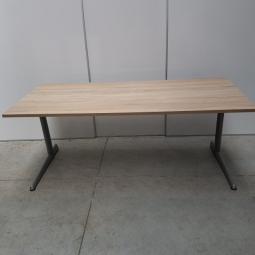  - Ahrend-500-bureaus-met-nieuwe-bladen-160x80-cm-of-180x80-cm-(10)-full