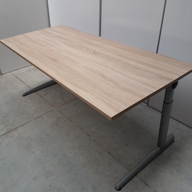  - Ahrend-500-bureaus-met-nieuwe-bladen-160x80-cm-of-180x80-cm-(9)-full