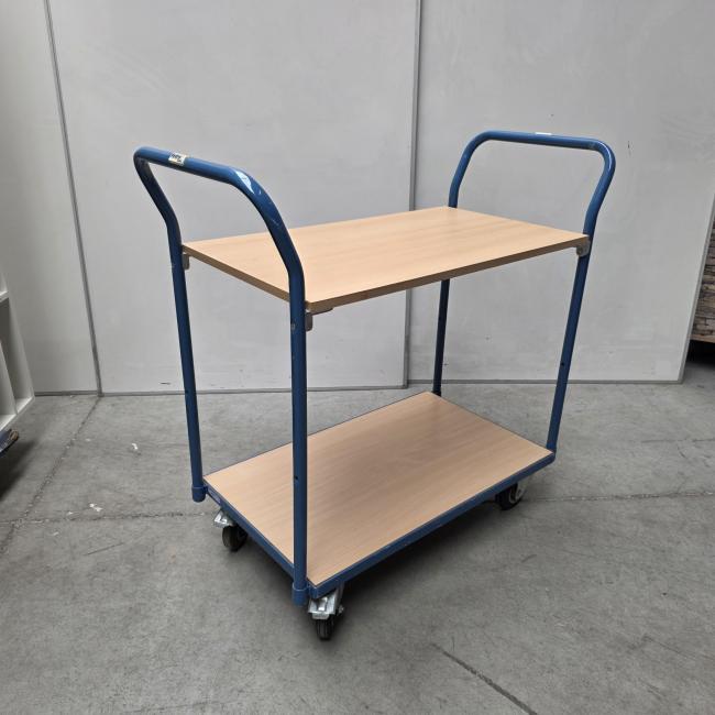  - fetra afm 70x50x93 hoog  (1)