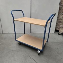  - fetra afm 70x50x93 hoog  (4)