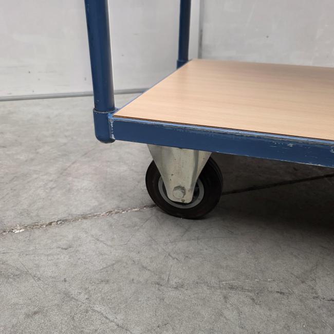  - fetra afm 70x50x93 hoog  (2)
