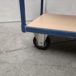  - fetra afm 70x50x93 hoog  (2)
