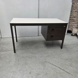  - bureau afm 120x60x67 hoog  (1)