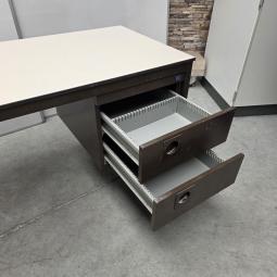  - bureau afm 120x60x67 hoog  (4)