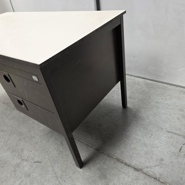  - bureau afm 120x60x67 hoog  (2)