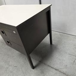  - bureau afm 120x60x67 hoog  (2)
