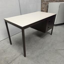  - bureau afm 120x60x67 hoog  (3)
