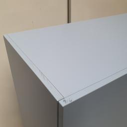  - 2024-07-25 09.11.27