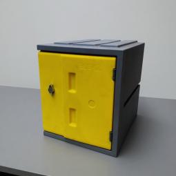  - NM69f