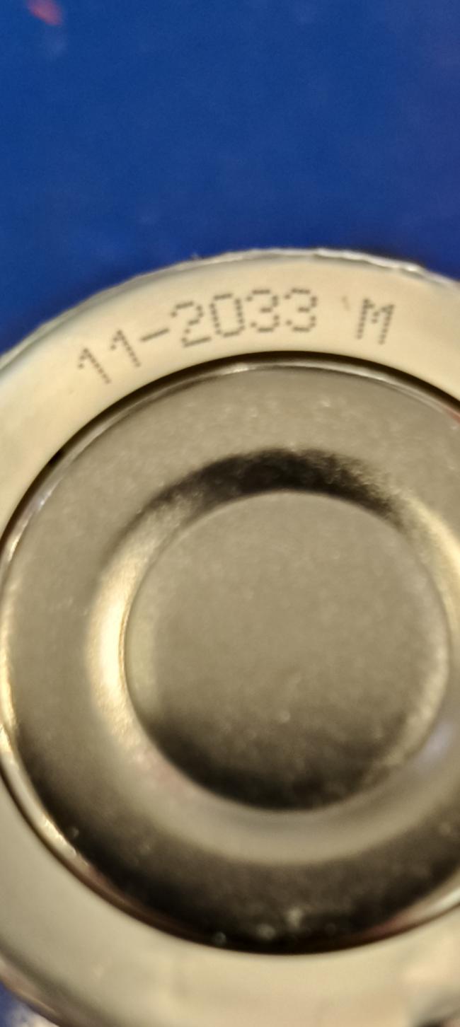  - 2026-06-16 16.14.03