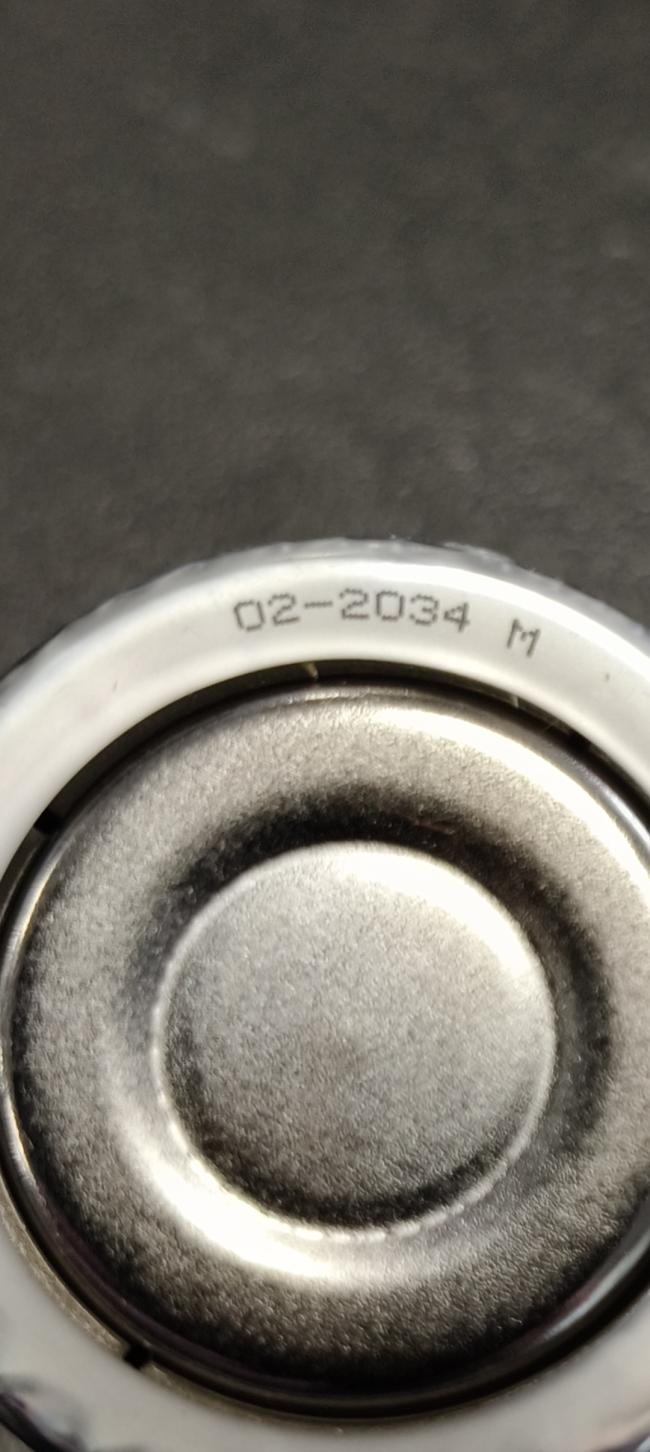  - 2026-06-16 16.14.18