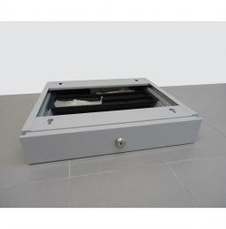  - GE3Ic
