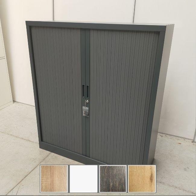  - 4-kleuren-topblad-(3)-full