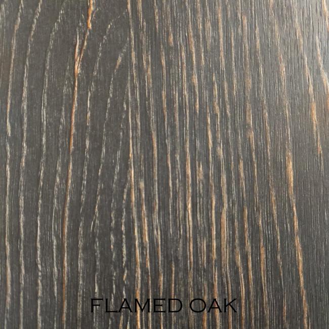 - FLAMED-OAK-full
