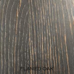  - FLAMED-OAK-full