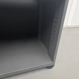  - 1000074016