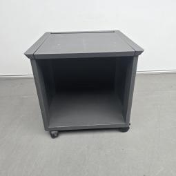  - 1000074014