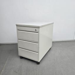  - 1000073992