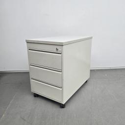  - 1000073991