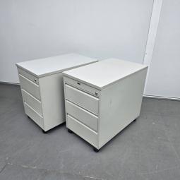  - 1000073997