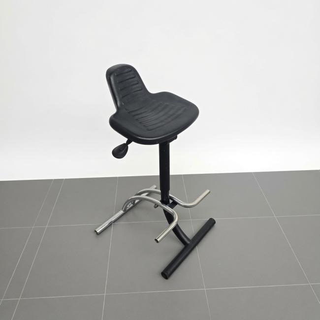  - image