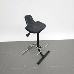  - image