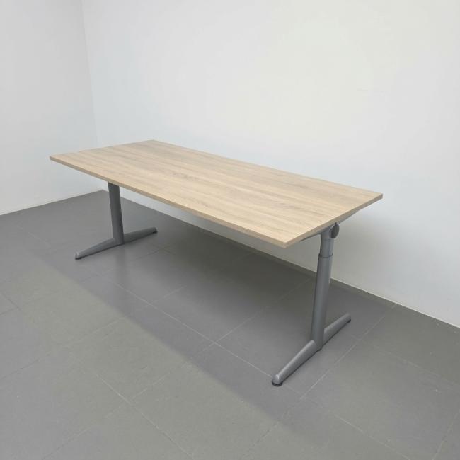  - image