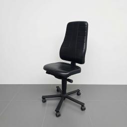  - image