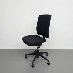  - image