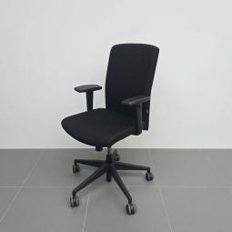  - image