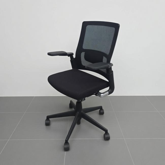  - image